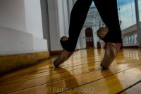 /album/luciana-martinez/a4-lu-danza-jpg1/